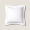 RITZI-FCTES-A BLANCO-0