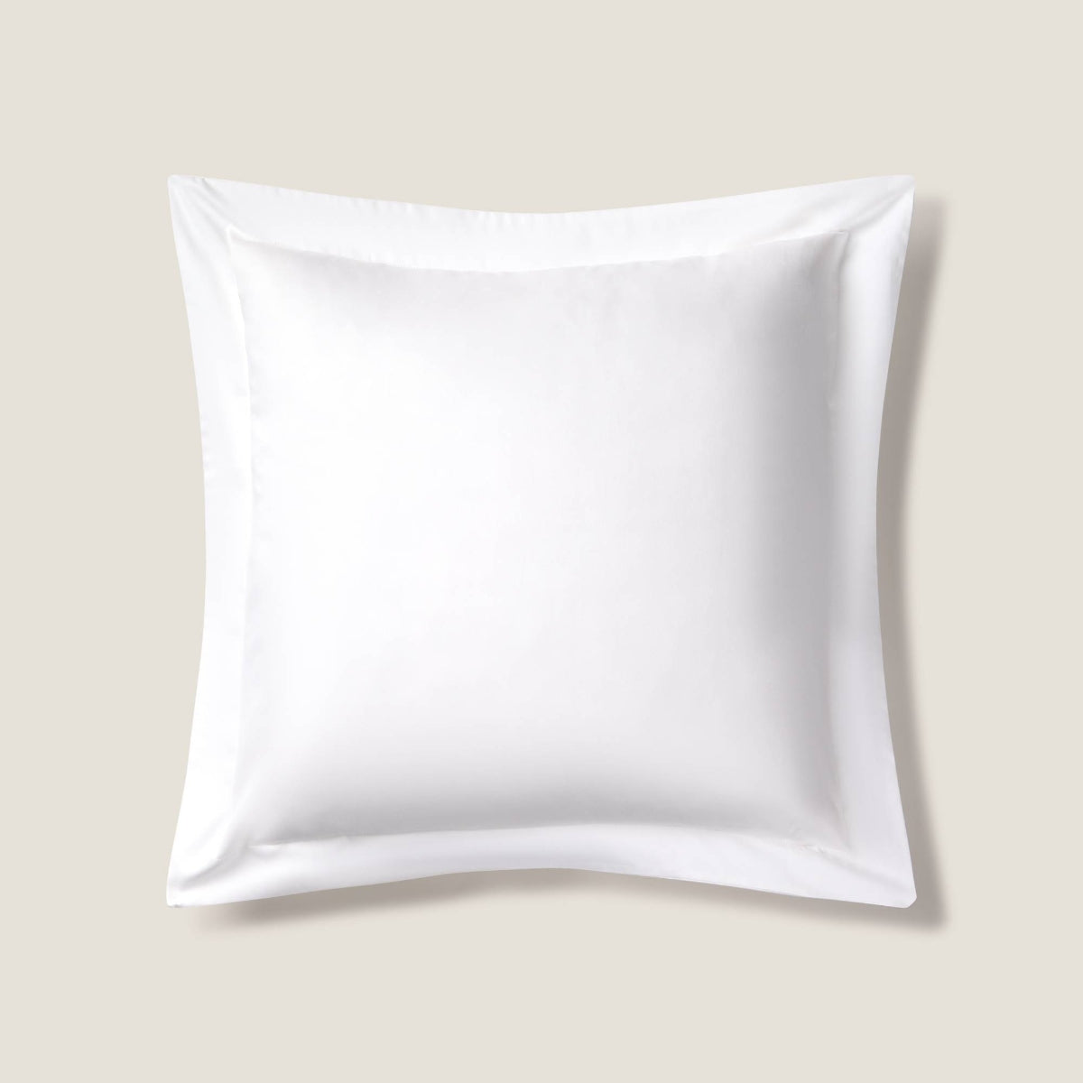 RITZI-FCTES-A BLANCO-0