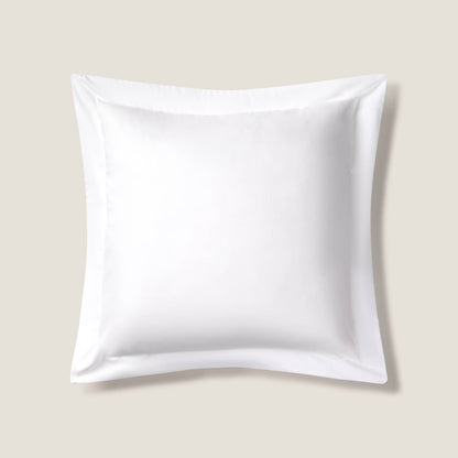 RITZI-FCTES-A BLANCO-0