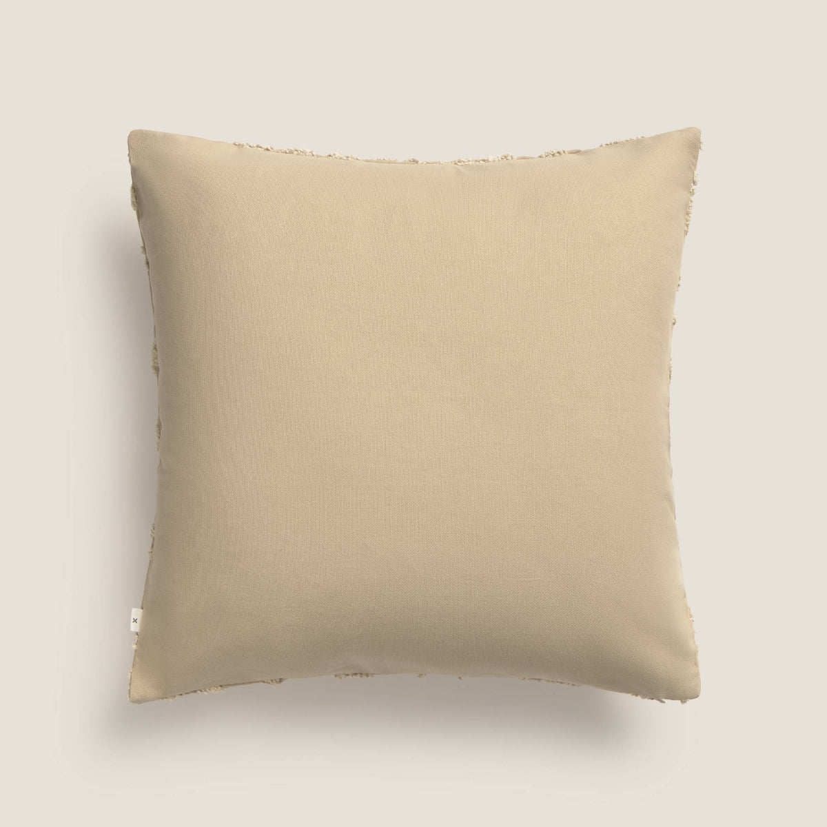 REXILIF-COJIN-A MARRON BEIGE-1