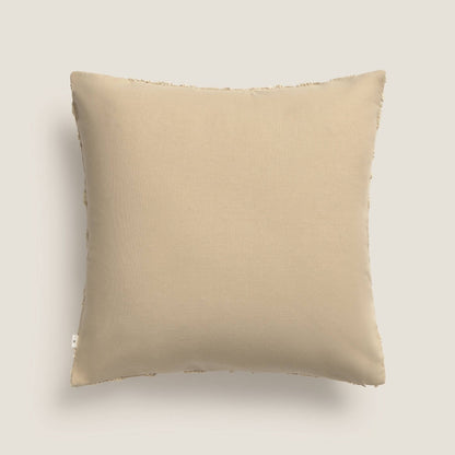 REXILIF-COJIN-A MARRON BEIGE-1