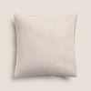 OREGON-COJIN-A MARRON BEIGE-1