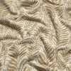 PALU-TOALB-A MARRON BEIGE-3