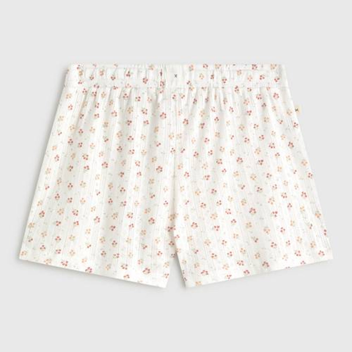 FABIANA-SHORT-A NARANJA-1