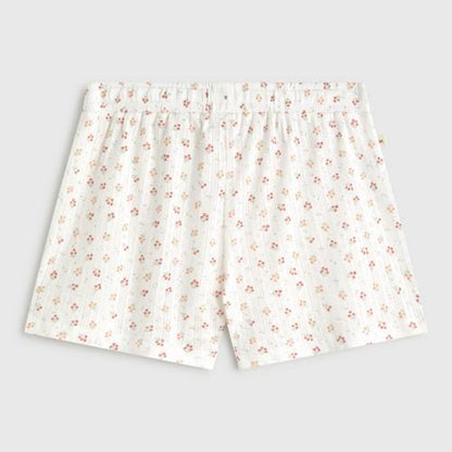 FABIANA-SHORT-A NARANJA-1