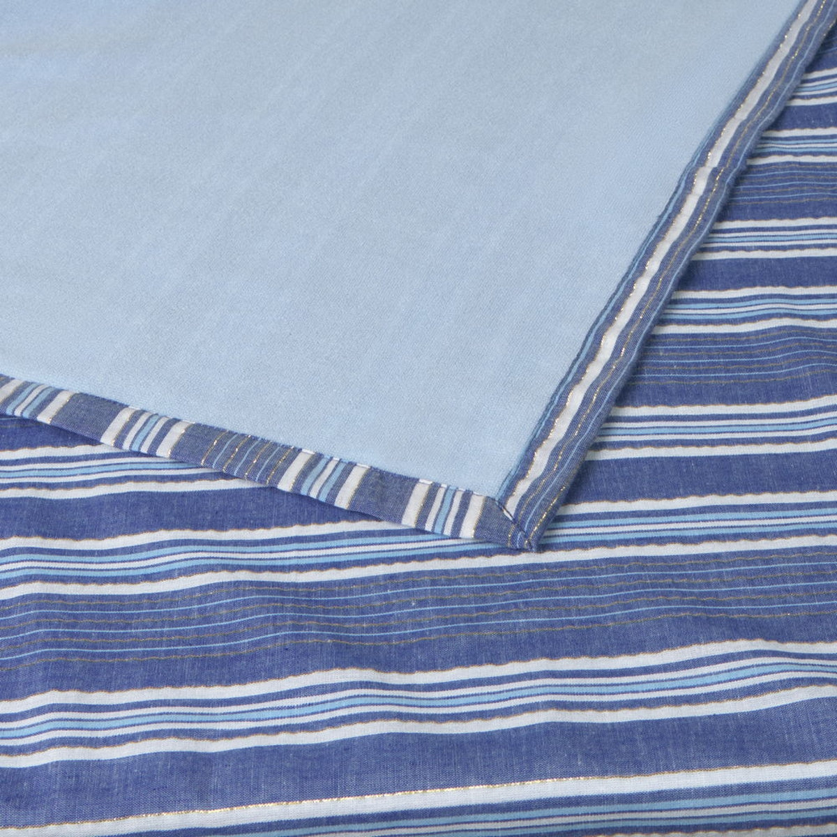 LURI-TOALP-A AZUL-2