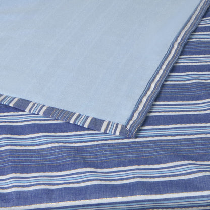LURI-TOALP-A AZUL-2