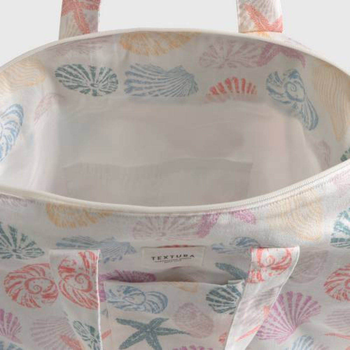 CONLALA-BOLPL-A VARIOS-1