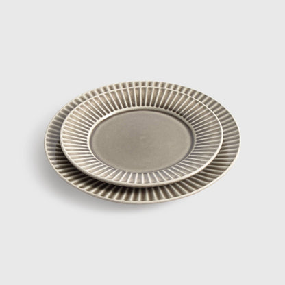 PLEATG-VAJILLA-D BEIGE-3