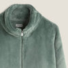 EST-CHAQU-A VERDE-5