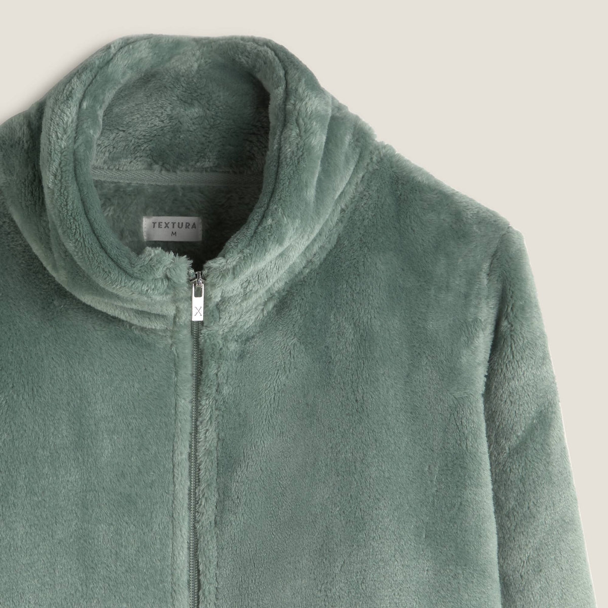 EST-CHAQU-A VERDE-5