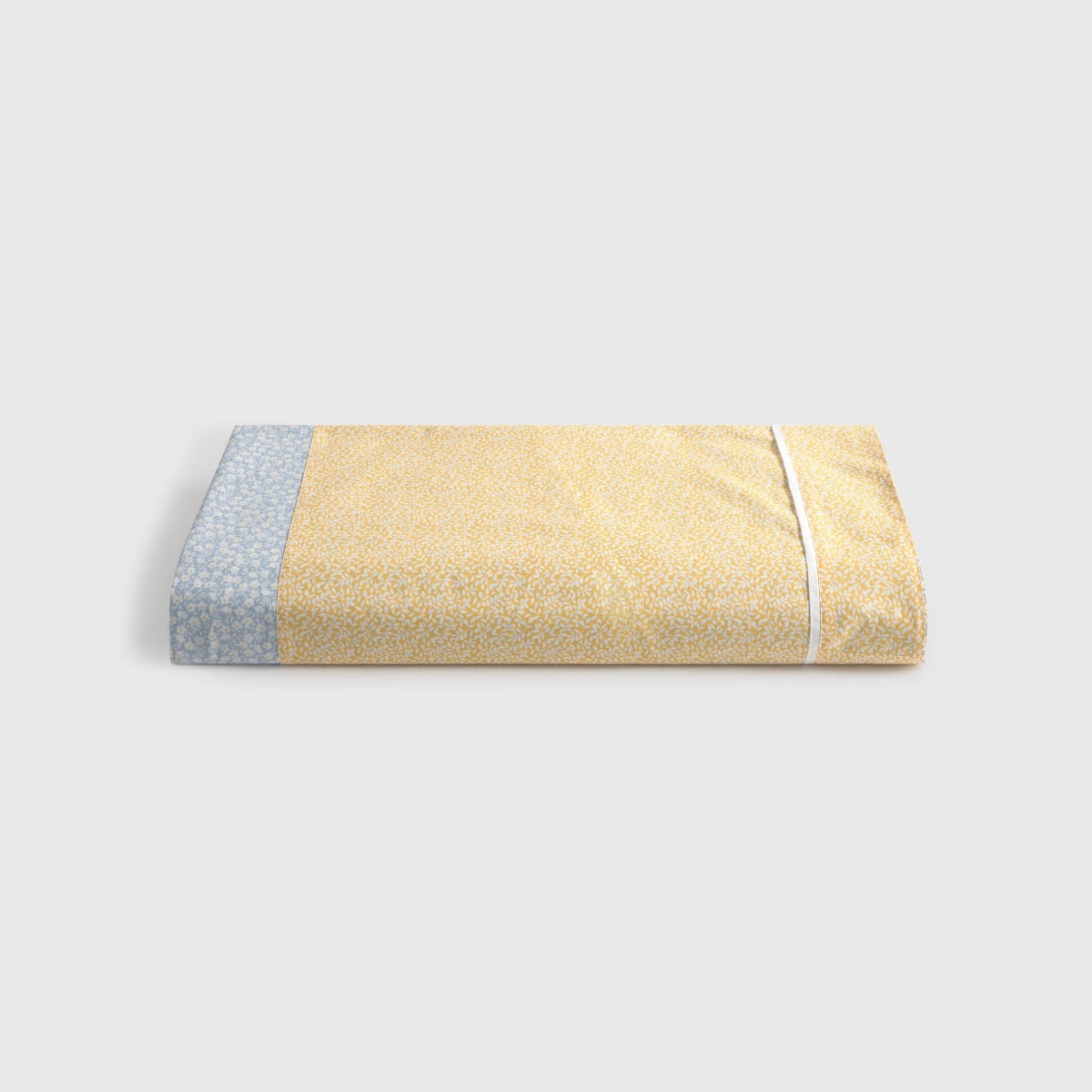 FOLIPAT-SABAN-A AZUL-3