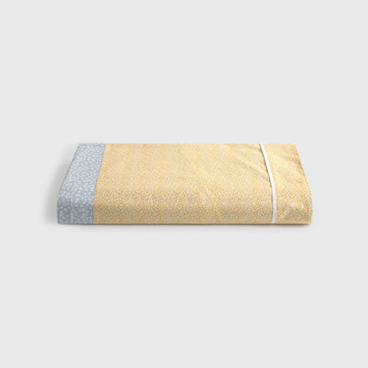FOLIPAT-SABAN-A AZUL-3
