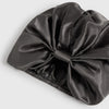SILK-GORRO-A NEGRO-1