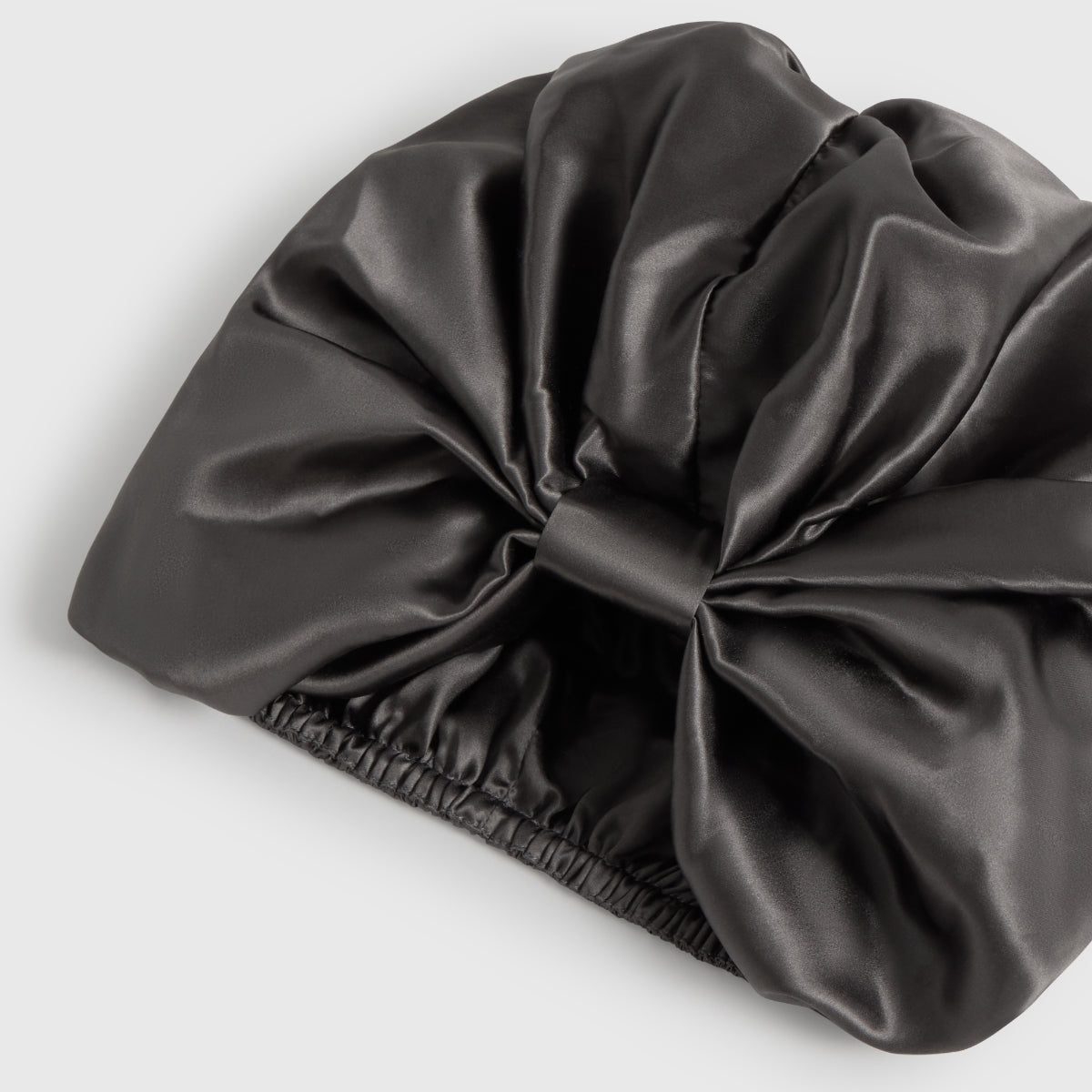 SILK-GORRO-A NEGRO-1