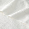 LINO-SABAN-A BLANCO-3