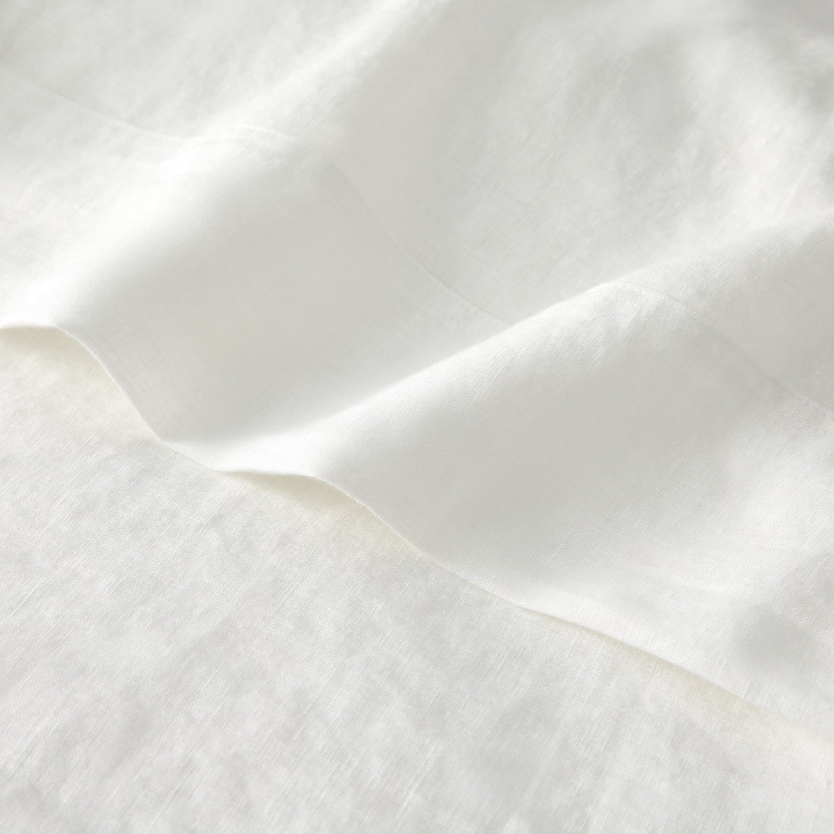 LINO-SABAN-A BLANCO-3