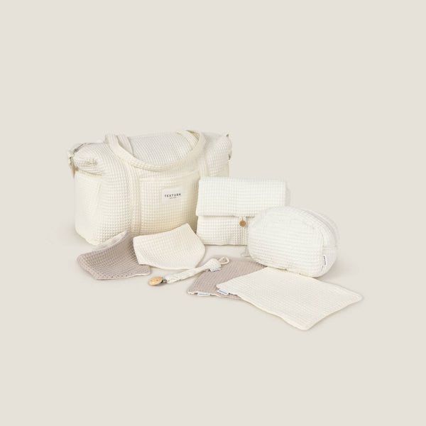 NIDOLI-CAMBI-B BLANCO-3