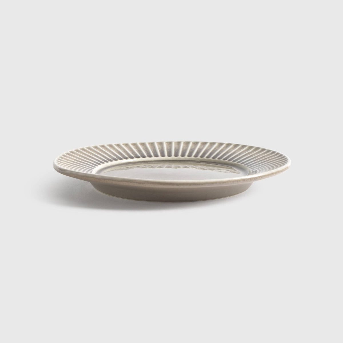 PLEATP-VAJILLA-D BEIGE-1