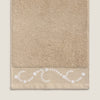 FOPI-TOALB-A GRIS PIEDRA-4