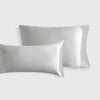SILKCOT-FALMO-A GRIS PLATA-2