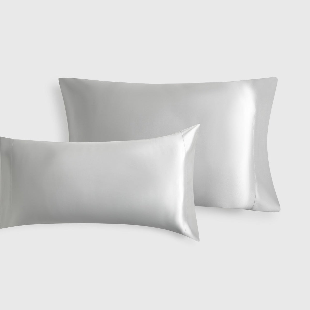 SILKCOT-FALMO-A GRIS PLATA-2