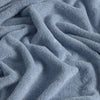 UNIMAX-TOALB-A AZUL AZULON-5