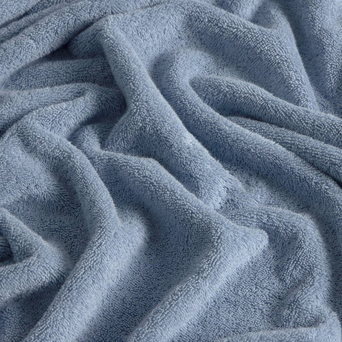 UNIMAX-TOALB-A AZUL AZULON-5