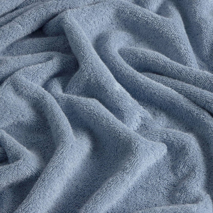 UNIMAX-TOALB-A AZUL AZULON-5