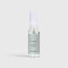 AROMATEXTIL-AMBIE-N TÉ VERDE-4