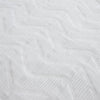 ETNIA-FNORD-A BLANCO-4