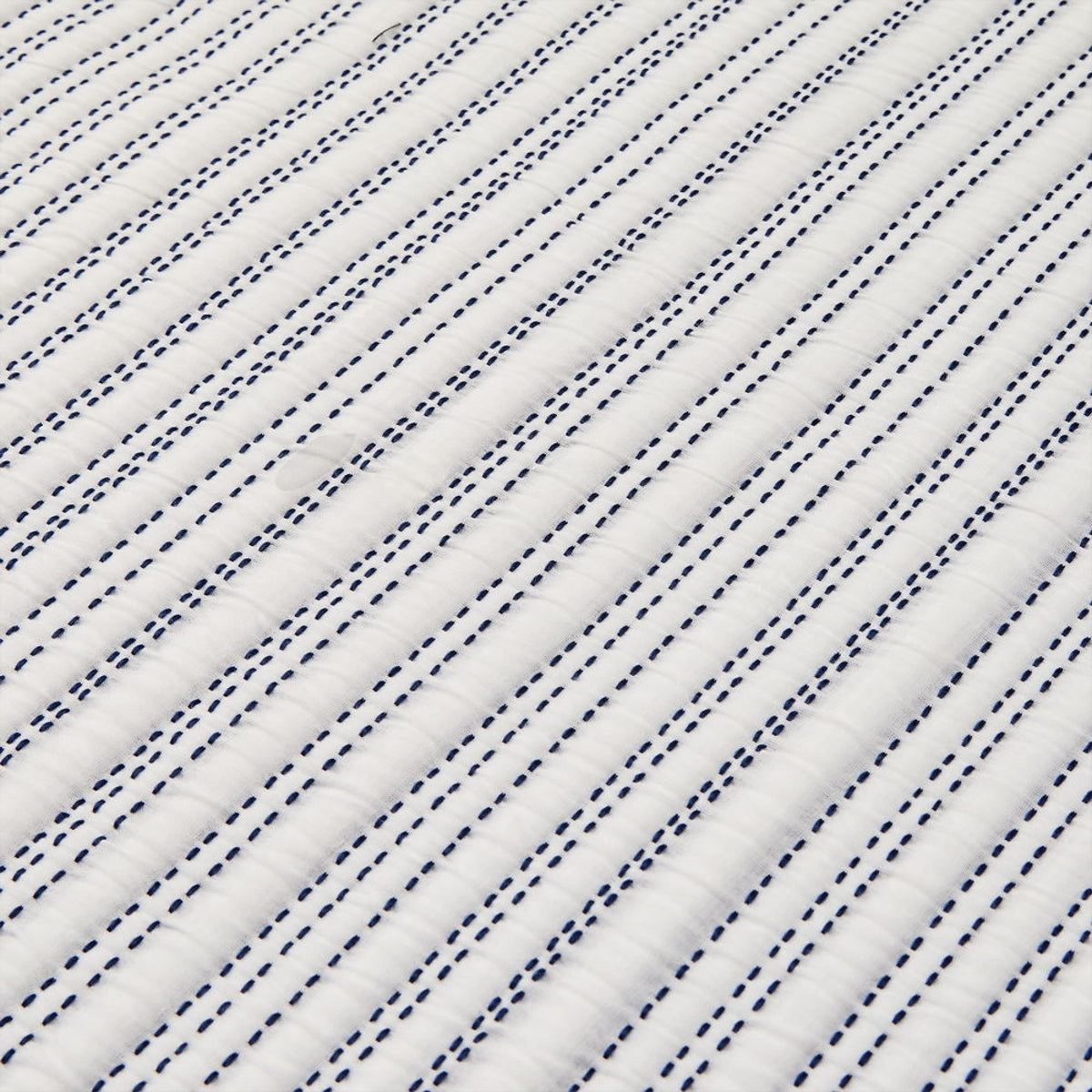 LICHERI-COLCH-A AZUL OSCURO-7
