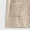 BATASPA-ACCBA-A BEIGE-2