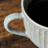 PLEATT-TAZA-D BEIGE-2