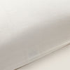 DREJA-FALMO-A MARRON BEIGE-2