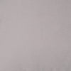 BESTO-FCTES-A GRIS CLARO-4