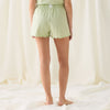 AURO-SHORT-A VERDE-1