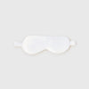 SILKFAZ-ANTIF-A BLANCO-1