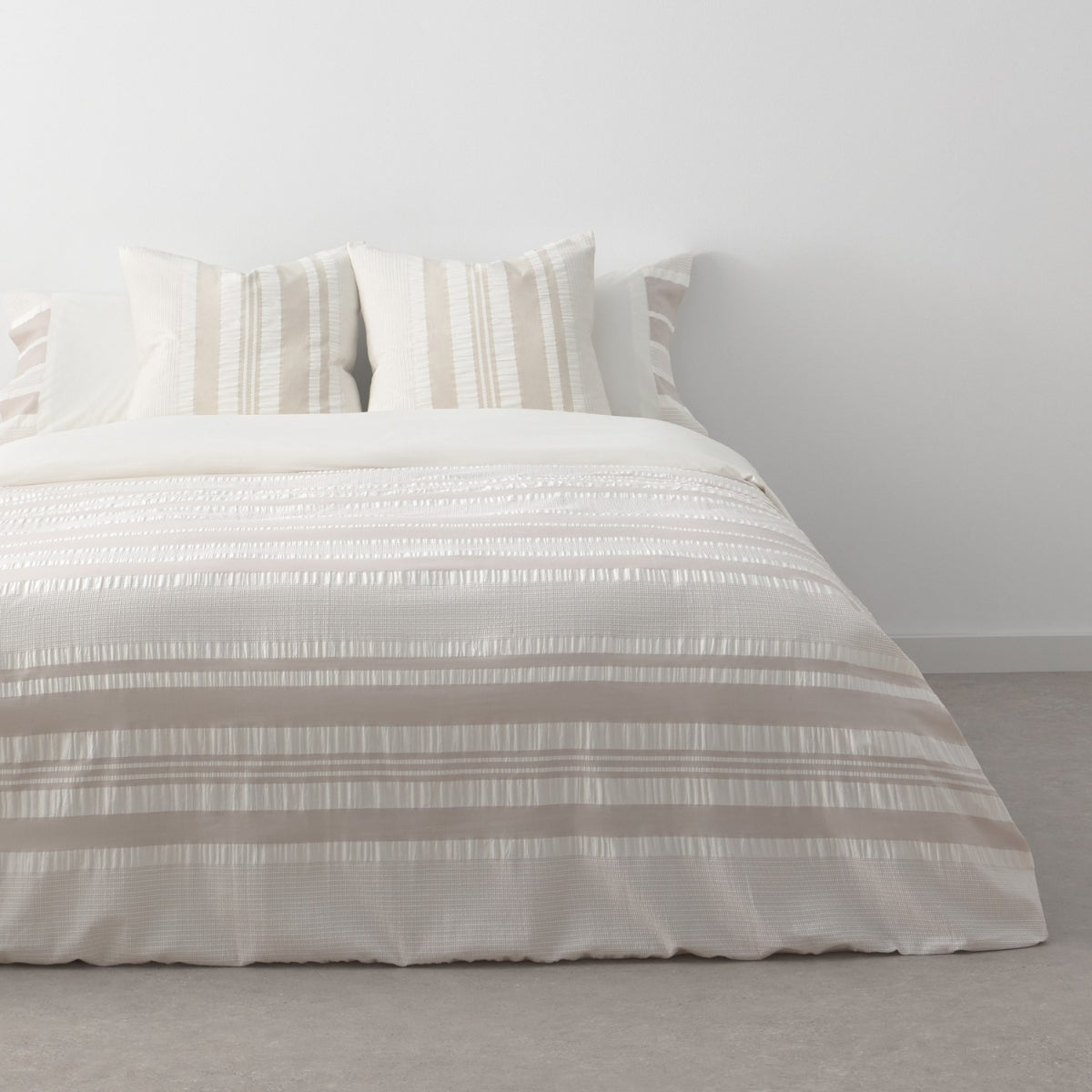 BAND-FNORD-A F GRIS PIEDRA-0