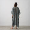 BETH-TUNIC-A GRIS-1