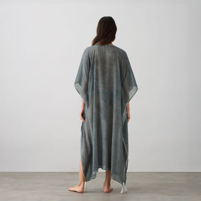 BETH-TUNIC-A GRIS-1