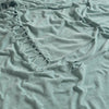 CHENPLI-PLAID-A AZUL AQUA-3