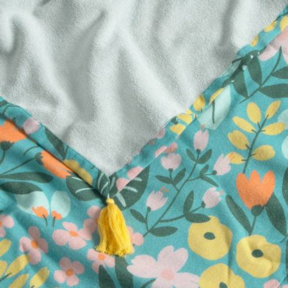 LULA-TOALP-A VERDE-1