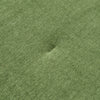 CLEANCOL-EDRED-A VERDE BOTELLA-5