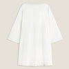 TIRSA-TUNIC-A BLANCO-4