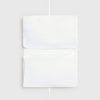 INTERIX-BOLLE-A BLANCO-2
