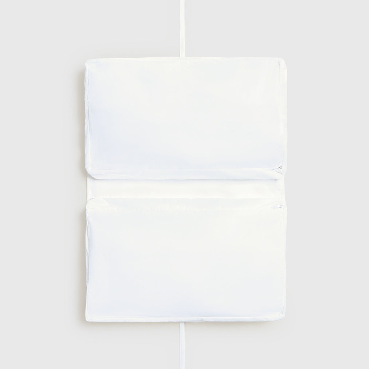 INTERIX-BOLLE-A BLANCO-2