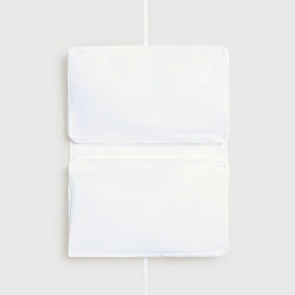 INTERIX-BOLLE-A BLANCO-2