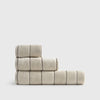 METO-TOALB-A MARRON BEIGE-3