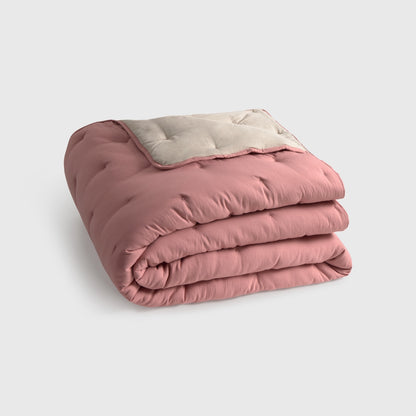 RUSTCOL-EDRED-A ROSA CLARO-3